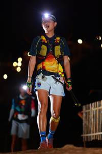 BIB: 
                            <button type="button" onclick="openModal(19038074)" class="btn btn-primary btn-sm float-right btn-popup" data-toggle="modal" data-target=".modal-high-quality">
                        <i class="fas fa-shopping-cart"></i> Add to Cart
                    </button>
                                            <button type="button" onclick="isThisMe(19038074, true)" class="btn btn-success btn-sm float-right btn-popup btn-isme hidden" data-toggle="tooltip" data-placement="bottom" title="นี่คือรูปของคุณใช่ไหม คลิกที่นี่เพื่อเอาเข้าอัลบั้ม">
                        <i class="fas fa-plus"></i> Add to album
                    </button>
                    <button type="button" onclick="isThisMe(19038074, false)" class="btn btn-warning btn-sm float-right btn-popup btn-isnotme hidden">
                        <i class="fas fa-ban"></i> Remove from album
                    </button>